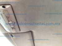 Volkswagen Saveiro 2023 2p Robust L4/1.6 Man A/A 2023 Volkswagen Saveiro Ingreso Interiores 7