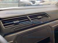 Volkswagen Saveiro 2023 2p Robust L4/1.6 Man A/A 2023 Volkswagen Saveiro Ingreso Interiores 8