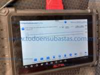 Volkswagen Saveiro 2023 2p Robust L4/1.6 Man A/A 2023 Volkswagen Saveiro Ingreso Motor 4