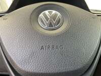 Volkswagen Saveiro 2023 2p Robust L4/1.6 Man A/A 2023 Volkswagen Saveiro Venta Interiores 11