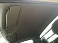 Volkswagen Saveiro 2023 2p Robust L4/1.6 Man A/A 2023 Volkswagen Saveiro Venta Interiores 15