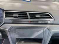 Volkswagen Saveiro 2023 2p Robust L4/1.6 Man A/A 2023 Volkswagen Saveiro Venta Interiores 6