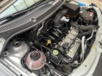 Volkswagen Saveiro 2023 2p Robust L4/1.6 Man A/A 2023 Volkswagen Saveiro Venta Motor 1