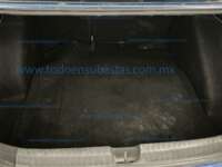 Volkswagen Virtus 2025 4p Comfortline L3/1.0/T Tiptronic IMG_3990