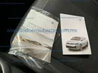 Volkswagen Virtus 2025 4p Comfortline L3/1.0/T Tiptronic IMG_4003