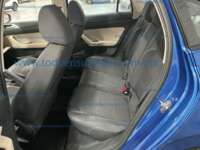 Volkswagen Virtus 2025 4p Comfortline L3/1.0/T Tiptronic IMG_4004