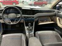 Volkswagen Virtus 2025 4p Comfortline L3/1.0/T Tiptronic IMG_4006