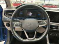 Volkswagen Virtus 2025 4p Comfortline L3/1.0/T Tiptronic IMG_4009