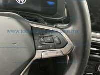 Volkswagen Virtus 2025 4p Comfortline L3/1.0/T Tiptronic IMG_4010