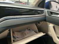 Volkswagen Virtus 2025 4p Comfortline L3/1.0/T Tiptronic IMG_4014
