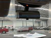 Volkswagen Virtus 2025 4p Comfortline L3/1.0/T Tiptronic IMG_4016