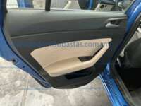 Volkswagen Virtus 2025 4p Comfortline L3/1.0/T Tiptronic IMG_4005