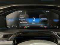 Volkswagen Virtus 2025 4p Comfortline L3/1.0/T Tiptronic IMG_4018