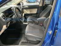 Volkswagen Virtus 2025 4p Comfortline L3/1.0/T Tiptronic IMG_4007