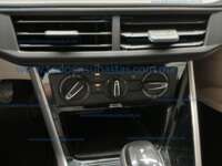 Volkswagen Virtus 2025 4p Comfortline L3/1.0/T Tiptronic IMG_4013
