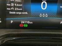 Volkswagen Virtus 2025 4p Comfortline L3/1.0/T Tiptronic IMG_4019