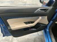 Volkswagen Virtus 2025 4p Comfortline L3/1.0/T Tiptronic IMG_4008