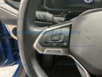 Volkswagen Virtus 2025 4p Comfortline L3/1.0/T Tiptronic IMG_4011
