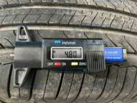 Volkswagen Virtus 2025 4p Comfortline L3/1.0/T Tiptronic IMG_3964