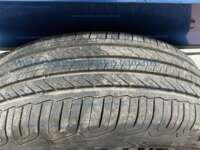 Volkswagen Virtus 2025 4p Comfortline L3/1.0/T Tiptronic IMG_3965