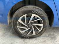 Volkswagen Virtus 2025 4p Comfortline L3/1.0/T Tiptronic IMG_3981