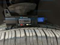 Volkswagen Virtus 2025 4p Comfortline L3/1.0/T Tiptronic IMG_3984
