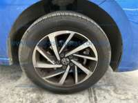 Volkswagen Virtus 2025 4p Comfortline L3/1.0/T Tiptronic IMG_3986