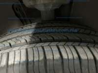 Volkswagen Virtus 2025 4p Comfortline L3/1.0/T Tiptronic IMG_3985