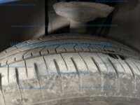 Volkswagen Virtus 2025 4p Comfortline L3/1.0/T Tiptronic IMG_3970