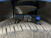 Volkswagen Virtus 2025 4p Comfortline L3/1.0/T Tiptronic IMG_3969