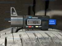 Volkswagen Virtus 2025 4p Comfortline L3/1.0/T Tiptronic IMG_3974