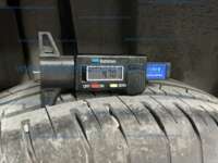Volkswagen Virtus 2025 4p Comfortline L3/1.0/T Tiptronic IMG_3979