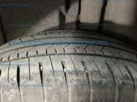 Volkswagen Virtus 2025 4p Comfortline L3/1.0/T Tiptronic IMG_3975