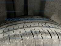 Volkswagen Virtus 2025 4p Comfortline L3/1.0/T Tiptronic IMG_3980
