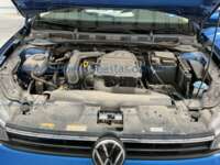 Volkswagen Virtus 2025 4p Comfortline L3/1.0/T Tiptronic IMG_3992