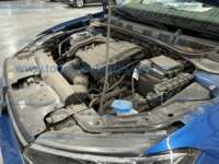 Volkswagen Virtus 2025 4p Comfortline L3/1.0/T Tiptronic IMG_3991