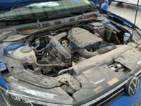Volkswagen Virtus 2025 4p Comfortline L3/1.0/T Tiptronic IMG_3993