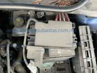 Volkswagen Virtus 2025 4p Comfortline L3/1.0/T Tiptronic IMG_3994