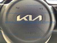 Kia Rio 2023 4p Sedán L L4/1.6 Aut IMG_6917