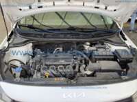 Kia Rio 2023 4p Sedán L L4/1.6 Aut IMG_6920