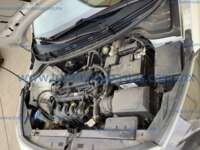 Kia Rio 2023 4p Sedán L L4/1.6 Aut IMG_6919