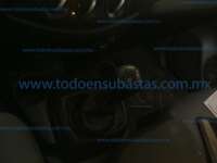 Nissan NP300 Estacas 2021 2p L4/2.5 Man A/A Línea Nueva 2021 Nissan NP300 Estacas Ingreso Interiores 11