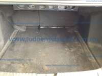 Chevrolet Onix 2021 4p LS L3/1.0/T Aut IMG_7026