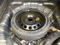 Chevrolet Onix 2021 4p LS L3/1.0/T Aut IMG_7027