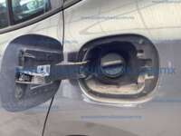 Chevrolet Onix 2021 4p LS L3/1.0/T Aut IMG_7029