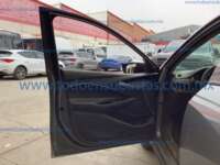 Chevrolet Onix 2021 4p LS L3/1.0/T Aut IMG_6996