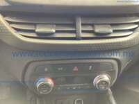 Chevrolet Onix 2021 4p LS L3/1.0/T Aut IMG_7007