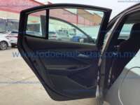 Chevrolet Onix 2021 4p LS L3/1.0/T Aut IMG_7013