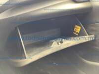 Chevrolet Onix 2021 4p LS L3/1.0/T Aut IMG_7012