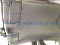 Chevrolet Onix 2021 4p LS L3/1.0/T Aut IMG_7004